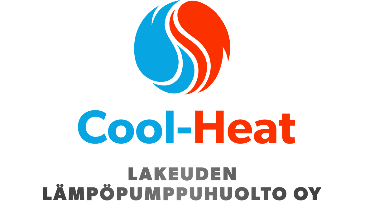 Cool-Heat